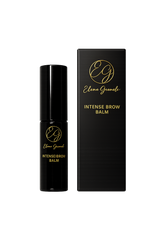 INTENSE BROW BALM