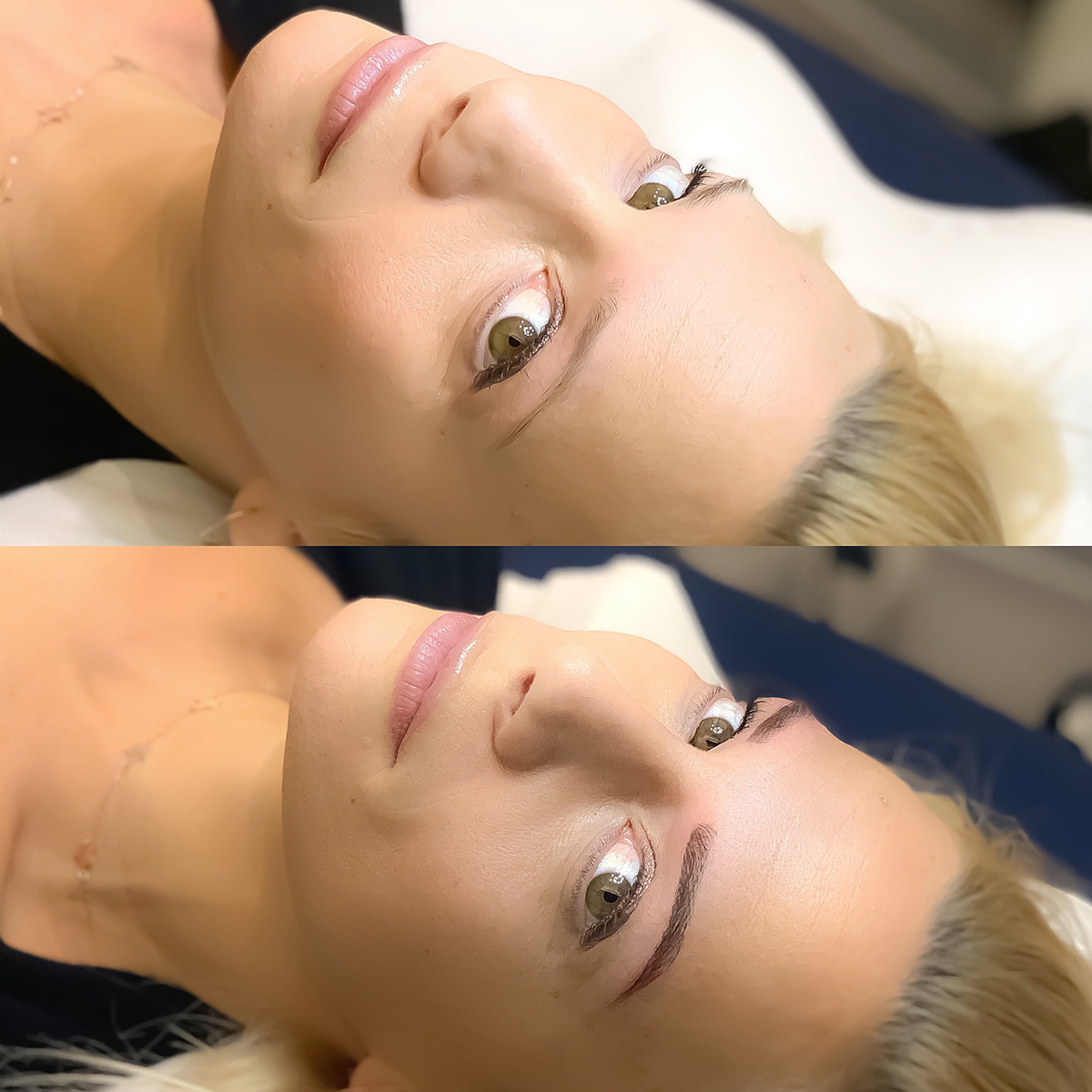 elena-gremoli_trucco-permanente-sopracciglia_esempi-01