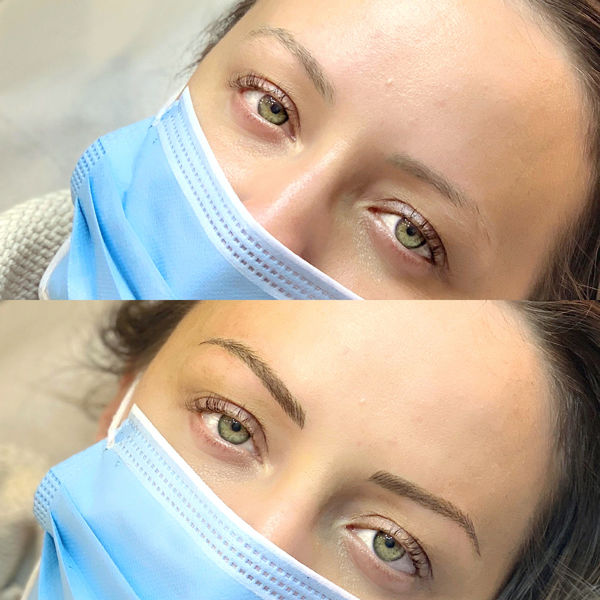 elena-gremoli_trucco-permanente-sopracciglia_esempi-02