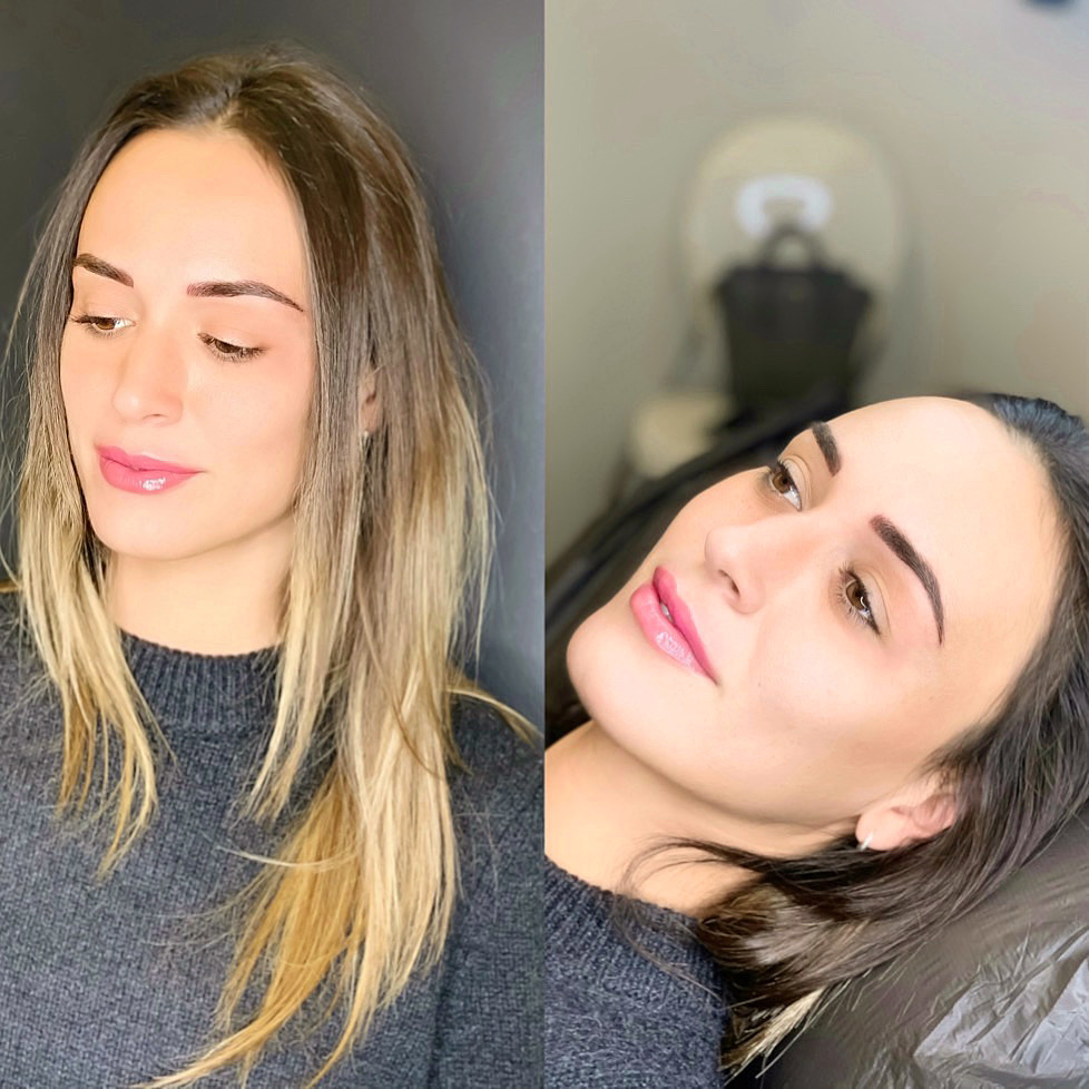 elena-gremoli_trucco-permanente-labbra_esempio-04