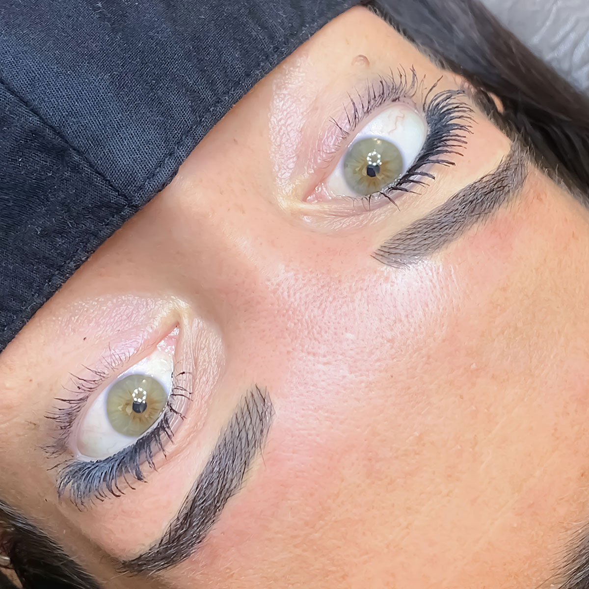 elena-gremoli_trucco-permanente-sopracciglia_esempi-03